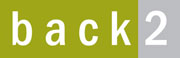 back2