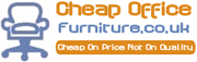 Cheap Office Furniture