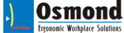 Osmond Group